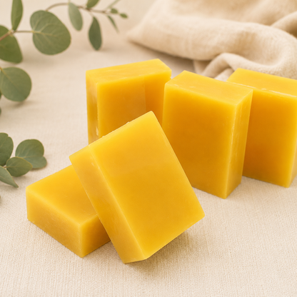 EkoHem ReWax – Beeswax Refresher, 50 g