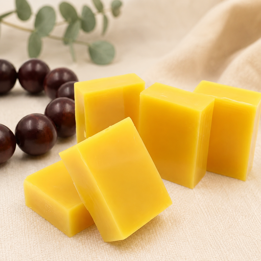 EkoHem ReWax – Beeswax Refresher, 50 g