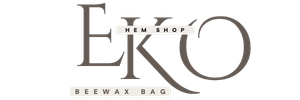 Ekohemshop-Com
